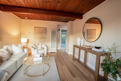 287 Michele Dr, San Pablo, CA 94806 - photo 4