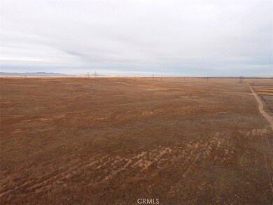 0 Avenue F 132 St W unit PW17028992, Lancaster, CA 93536 - photo 7