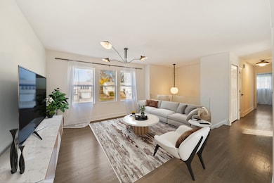 4215 188th St, Country Club Hills, IL 60478 - photo 4