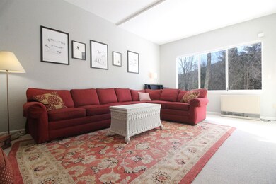 22 Emerson Way unit B1, Waterville Valley, NH 03215 - photo 2