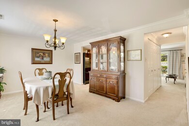 13963 Baton Rouge Ct, Centreville, VA 20121 - photo 4