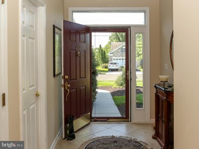 26 Ellington Dr, Columbus, NJ 08022 - photo 3