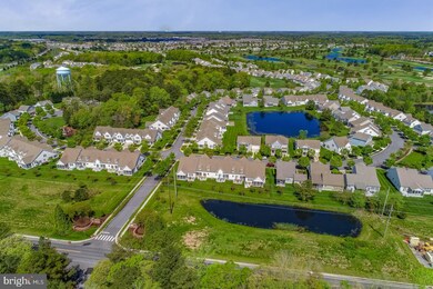 49 Tulip Poplar Turn, Ocean View, DE 19970 - photo 6