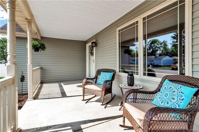 1014 Wayne Ave, North Tonawanda, NY 14120 - photo 5