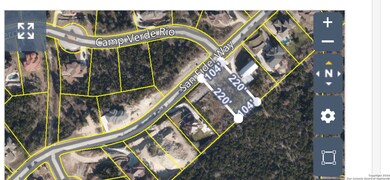 8402 San Fidel Way, San Antonio, TX 78255 - photo 4