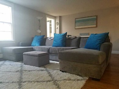 38 Bellevue Ave unit 4, Newport, RI 02840 - photo 4