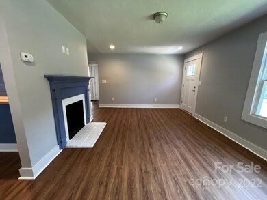 326 Westwood Dr, Statesville, NC 28677 - photo 5