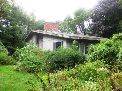 60 Heritage Dr, Kingston, RI 02881 - photo 4