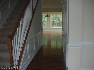 16118 Green Bay St, Haymarket, VA 20169 - photo 6