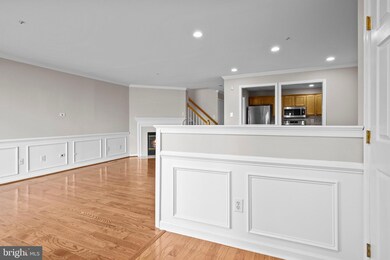 321 Eagle Ct unit 204, Jamison, PA 18929 - photo 3