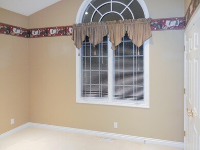 Office/Bedroom