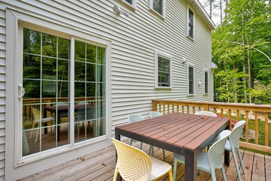 373 Davis Hill Rd, Center Conway, NH 03813 - photo 6