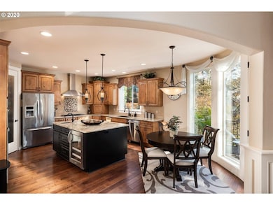 4160 Lakeview Blvd, Lake Oswego, OR 97035 - photo 6