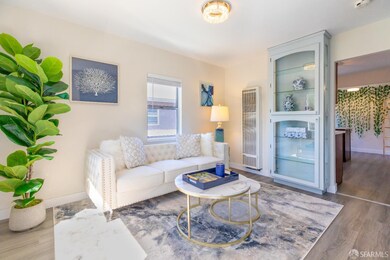 808 Fourth St, Rodeo, CA 94572 - photo 6