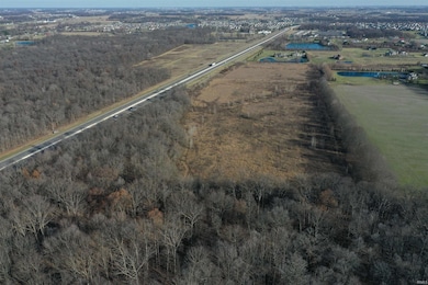 8401 Rothman Rd, Fort Wayne, IN 46835 - photo 4