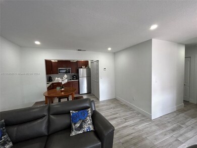 13300 SW 17th Ln unit 103, Miami, FL 33175 - photo 6