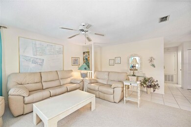 2832 74th St W unit 2180, Bradenton, FL 34209 - photo 5