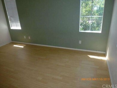 33688 Winston Way unit C, Temecula, CA 92592 - photo 2