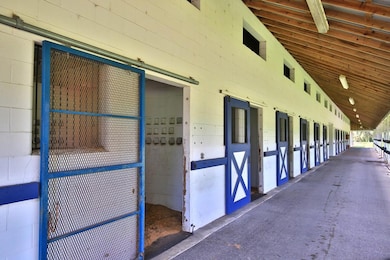 12219 & 12225 SW 26th St, Ocala, FL 34474 - photo 5