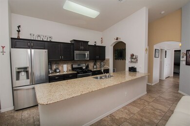11671 E 36th St, Yuma, AZ 85367 - photo 6