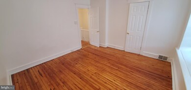 3159 Merriel Ave, Camden, NJ 08105 - photo 7