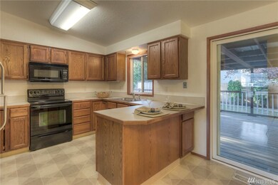 2204 Tandem Ct SE, Olympia, WA 98501 - photo 4