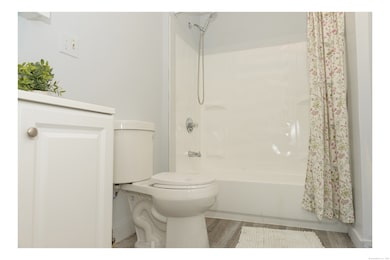 59 Ward St unit 3, Waterbury, CT 06704 - photo 5