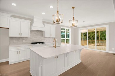 8204 Pyramid Dr, Summerfield, NC 27358 - photo 7