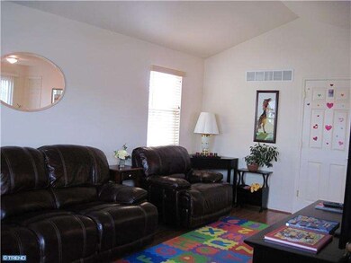 151 Pine Ave, West Berlin, NJ 08091 - photo 6