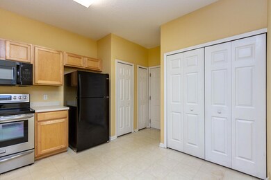 7859 Melvin Rd, Jacksonville, FL 32210 - photo 5