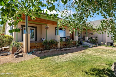 7624DaltonLn-Taylor-AZ-5