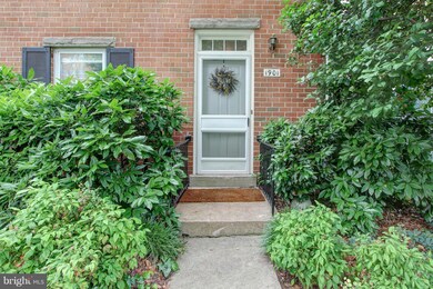 1901 Lyttonsville Rd, Silver Spring, MD 20910 - photo 2