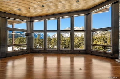 21261 Broadview Rd, Nathrop, CO 81236 - photo 5