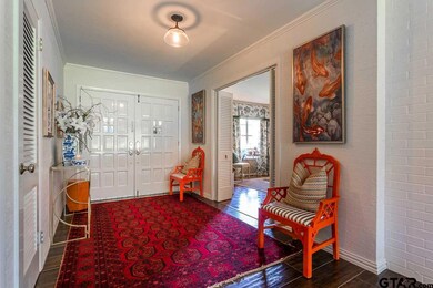 3832 Fry Ave, Tyler, TX 75701 - photo 3