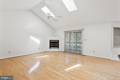 14610 Balsam Ct, Swan Point, MD 20645 - photo 4