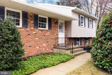 9107 Waltham Woods Rd, Parkville, MD 21234 - photo 3