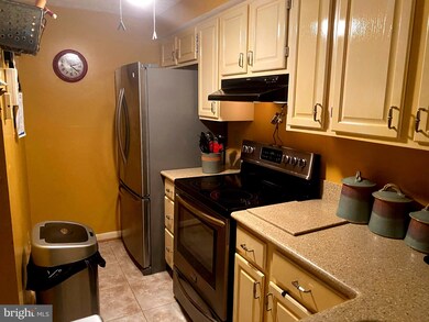 802 Stratford Way unit C, Frederick, MD 21701 - photo 6