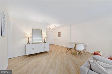 5011 Sentinel Dr unit 61, Bethesda, MD 20816 - photo 6