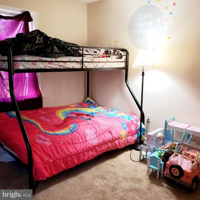 2050 Red Spruce Ct, Bryans Road, MD 20616 - photo 7