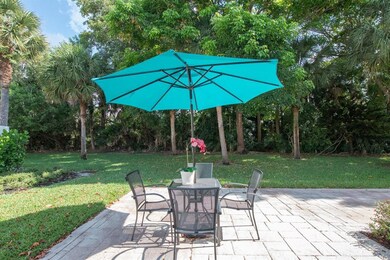 9221 Heathridge Dr West Palm-large-007-0