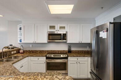 9450 S Thomas Dr unit 1704BB, Panama City Beach, FL 32408 - photo 7