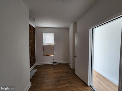 1022 W Franklin St, Baltimore, MD 21223 - photo 6