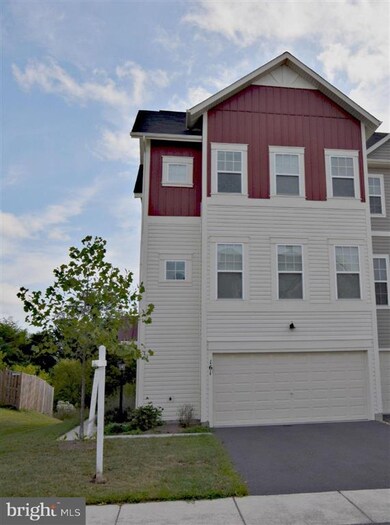 161 Brasstown Loop, Stephenson, VA 22656 - photo 2