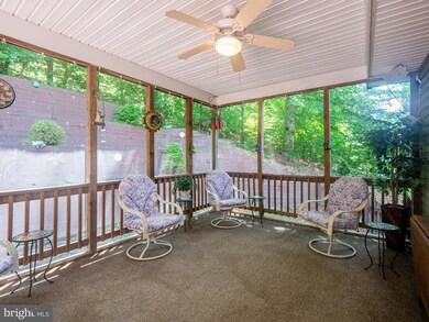 2260 Aquia Dr, Stafford, VA 22554 - photo 5