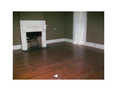 1414 Weems Ave, Lecompte, LA 71346 - photo 2