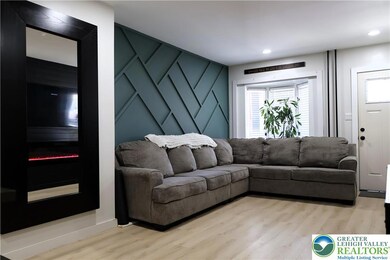 278 E Elm St, Allentown, PA 18109 - photo 4