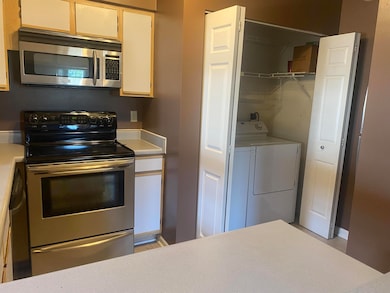 7202 Flagship Dr unit 7, Madison, WI 53719 - photo 5