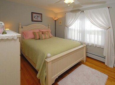 48 Wells Highlands, Wells, ME 04090 - photo 6