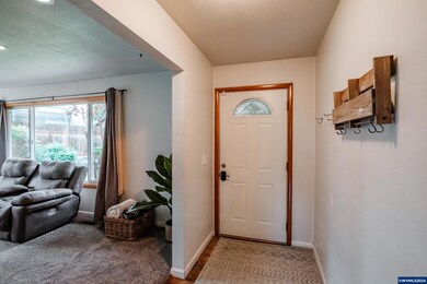 1817 13th Ave SW, Albany, OR 97321 - photo 5