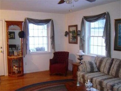 37 Lillians Way, Erving, MA 01344 - photo 7